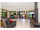 28 Tallowwood Place, Black Mountain QLD 4563