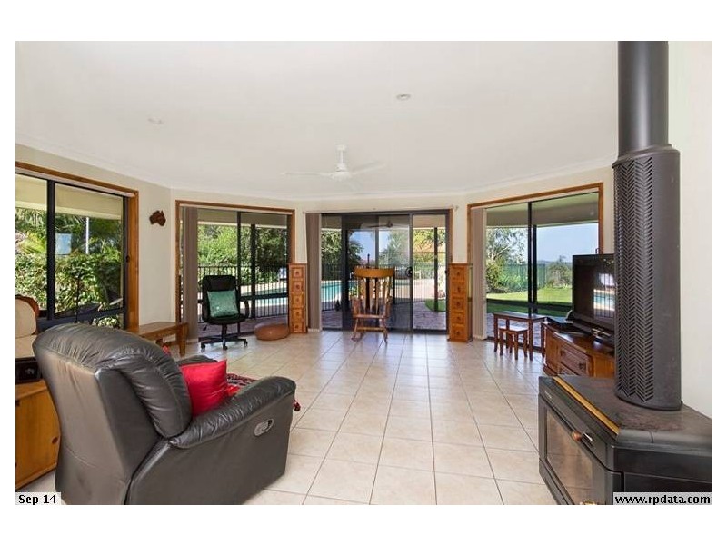 28 Tallowwood Place, Black Mountain QLD 4563