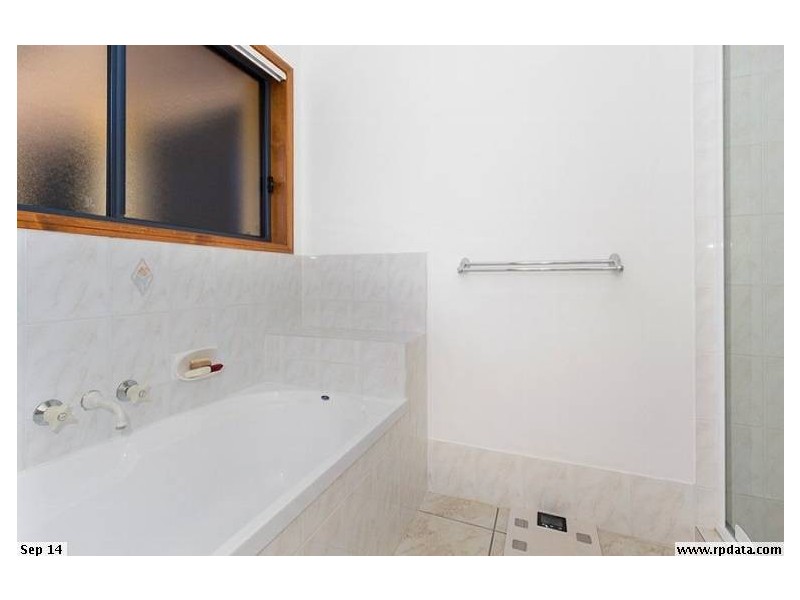 28 Tallowwood Place, Black Mountain QLD 4563