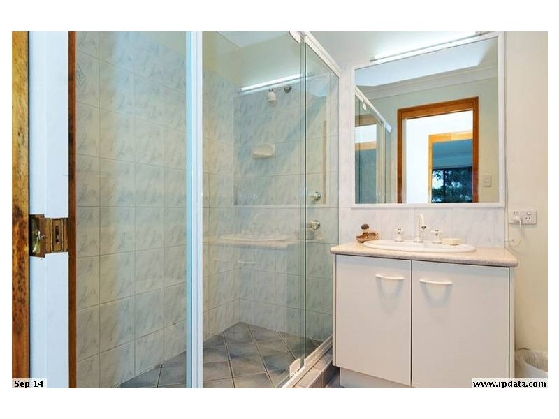 28 Tallowwood Place, Black Mountain QLD 4563