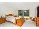28 Tallowwood Place, Black Mountain QLD 4563