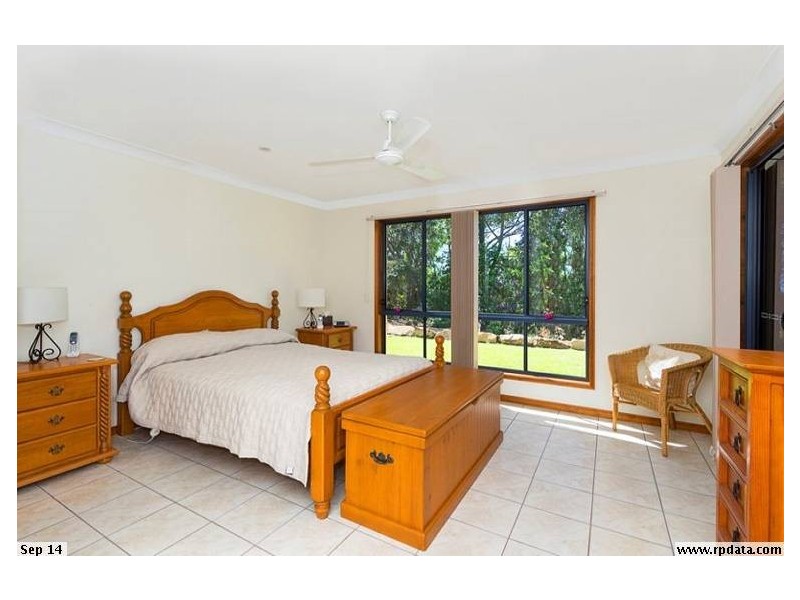28 Tallowwood Place, Black Mountain QLD 4563
