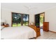 28 Tallowwood Place, Black Mountain QLD 4563