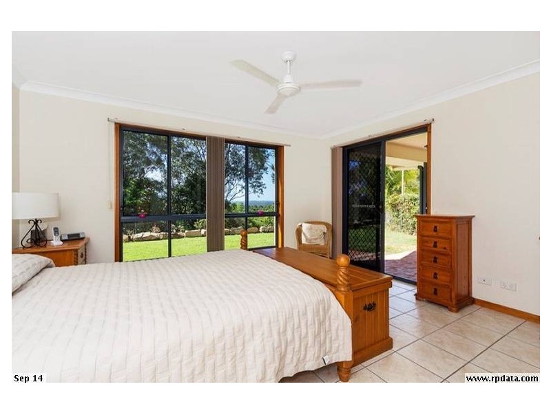 28 Tallowwood Place, Black Mountain QLD 4563