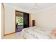 28 Tallowwood Place, Black Mountain QLD 4563