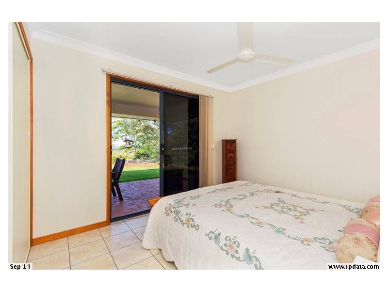 28 Tallowwood Place, Black Mountain QLD 4563
