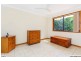 28 Tallowwood Place, Black Mountain QLD 4563