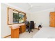28 Tallowwood Place, Black Mountain QLD 4563