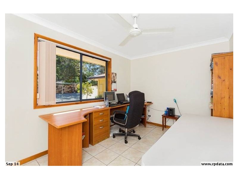 28 Tallowwood Place, Black Mountain QLD 4563