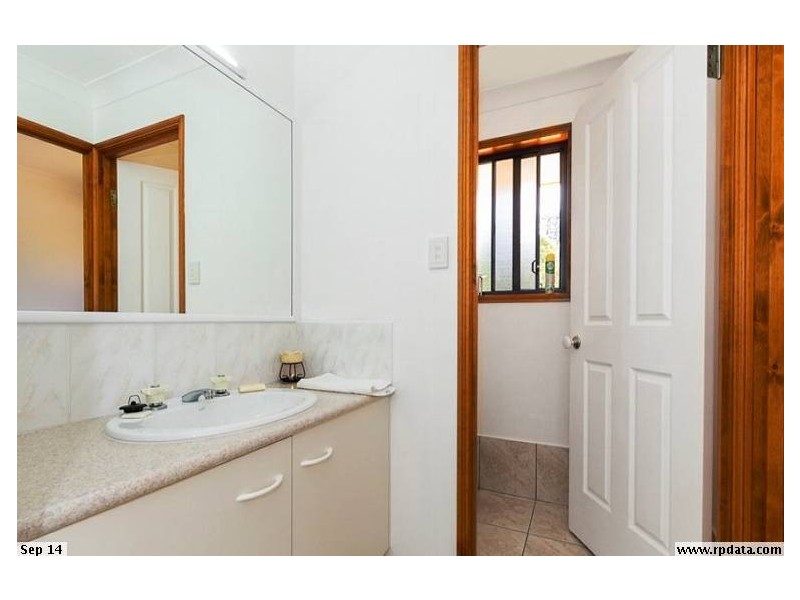 28 Tallowwood Place, Black Mountain QLD 4563