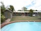 30 Oak Street, Cooroy QLD 4563