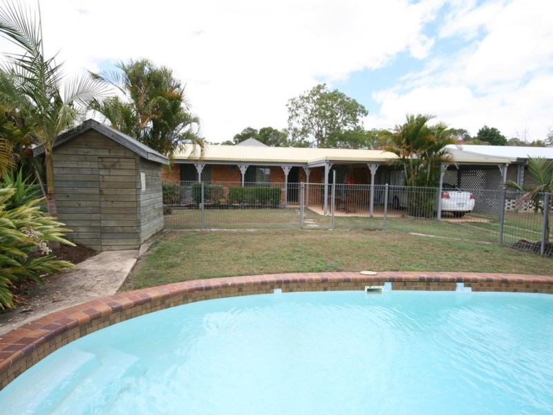 30 Oak Street, Cooroy QLD 4563