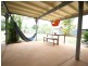 30 Oak Street, Cooroy QLD 4563