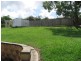 30 Oak Street, Cooroy QLD 4563