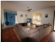30 Oak Street, Cooroy QLD 4563