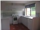 30 Oak Street, Cooroy QLD 4563