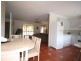 30 Oak Street, Cooroy QLD 4563