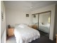 30 Oak Street, Cooroy QLD 4563