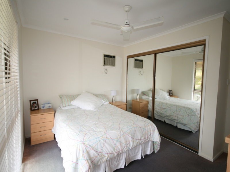 30 Oak Street, Cooroy QLD 4563