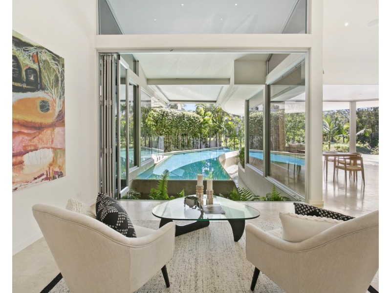 708/61 Noosa Springs Drive, Noosa Heads QLD 4567