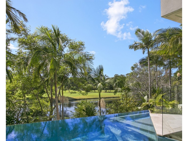 708/61 Noosa Springs Drive, Noosa Heads QLD 4567