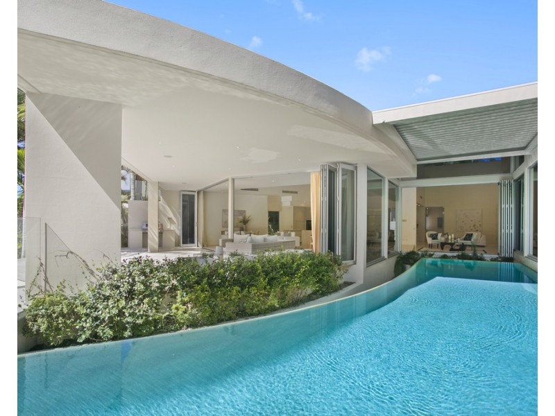 708/61 Noosa Springs Drive, Noosa Heads QLD 4567