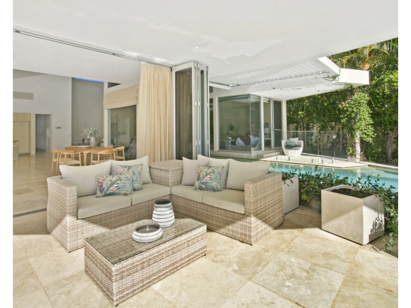 708/61 Noosa Springs Drive, Noosa Heads QLD 4567