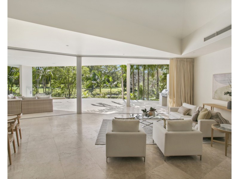 708/61 Noosa Springs Drive, Noosa Heads QLD 4567