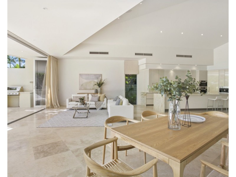 708/61 Noosa Springs Drive, Noosa Heads QLD 4567