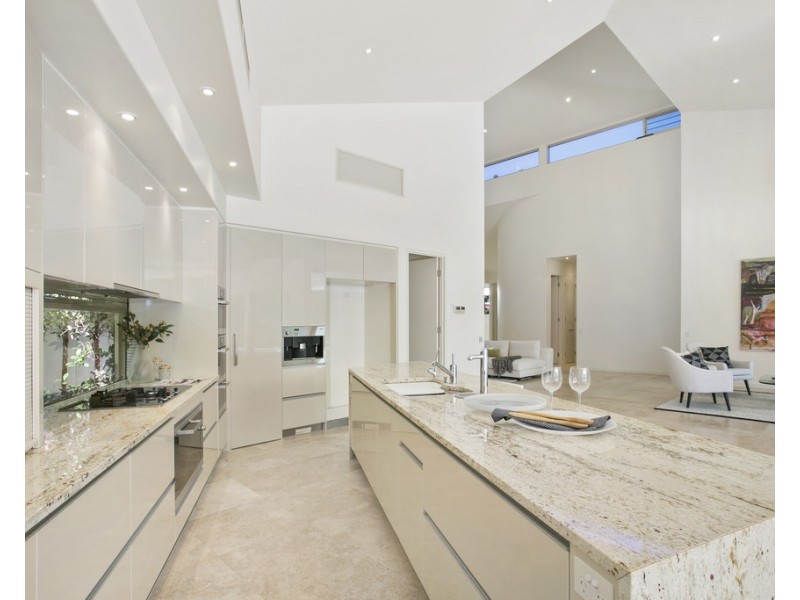 708/61 Noosa Springs Drive, Noosa Heads QLD 4567