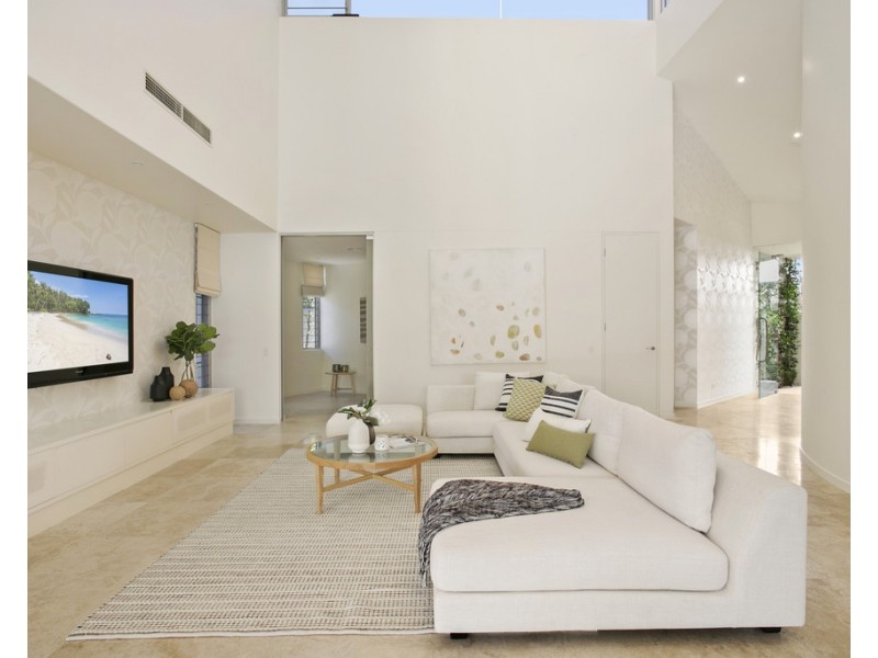 708/61 Noosa Springs Drive, Noosa Heads QLD 4567