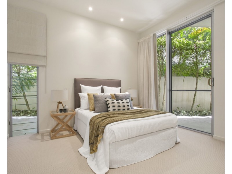 708/61 Noosa Springs Drive, Noosa Heads QLD 4567