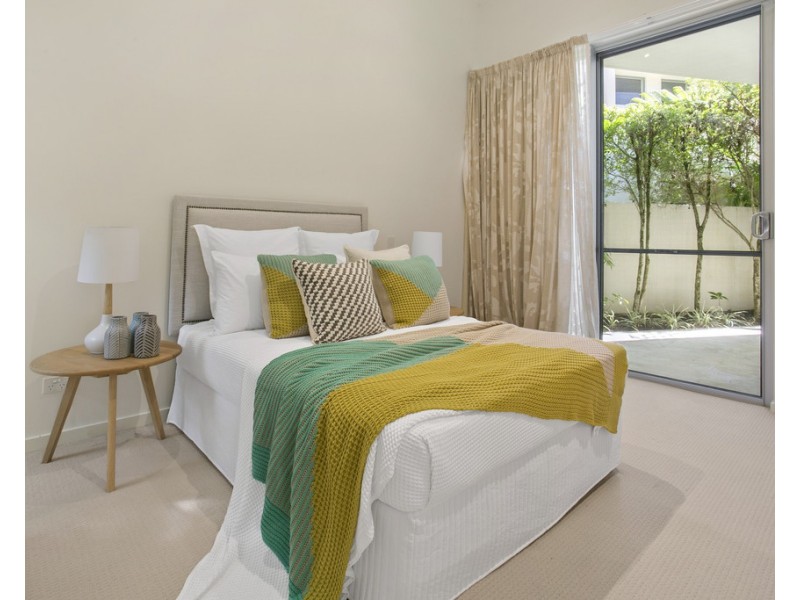 708/61 Noosa Springs Drive, Noosa Heads QLD 4567