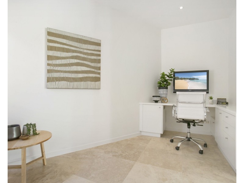 708/61 Noosa Springs Drive, Noosa Heads QLD 4567