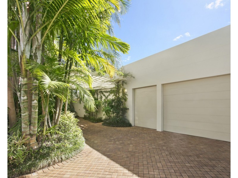 708/61 Noosa Springs Drive, Noosa Heads QLD 4567