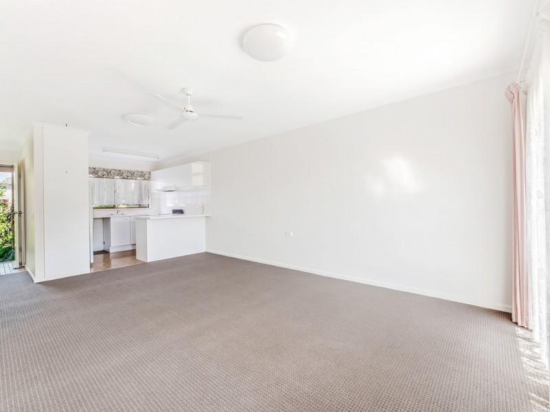 78 / 139 Moorindil Street, Tewantin QLD 4565