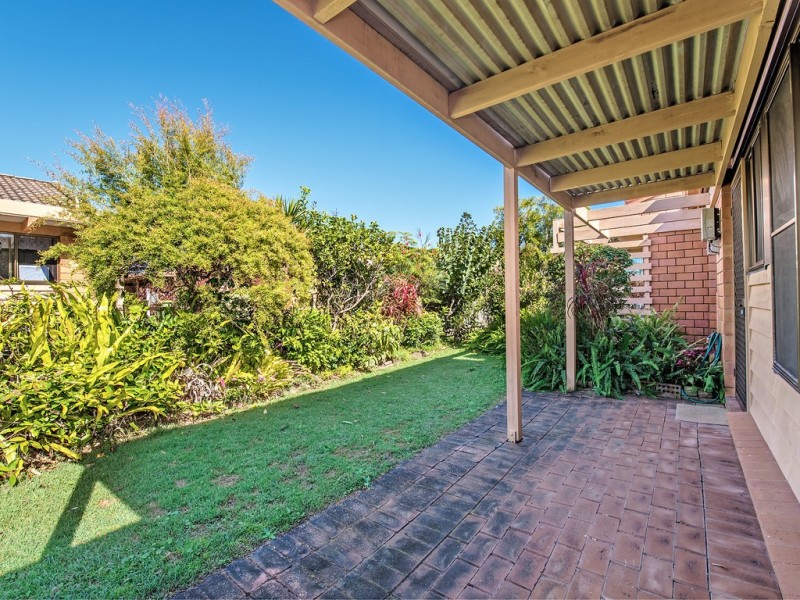 78 / 139 Moorindil Street, Tewantin QLD 4565