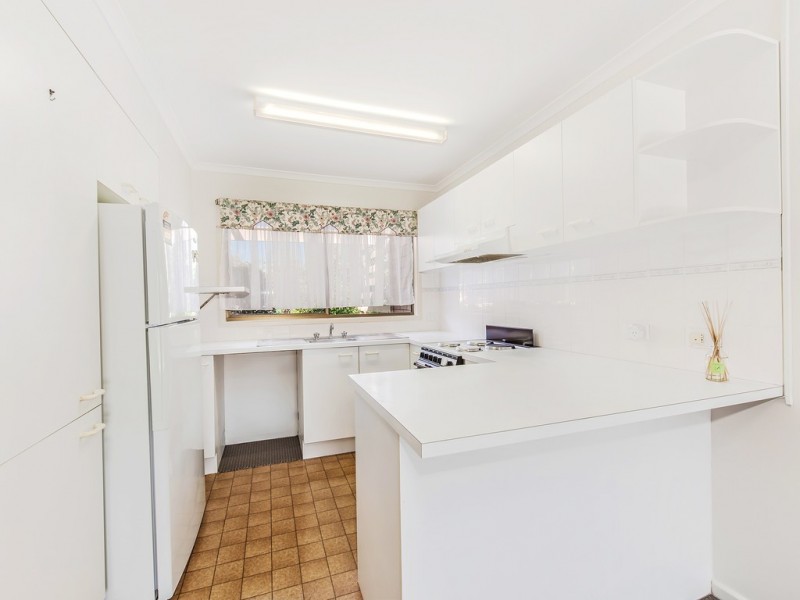 78 / 139 Moorindil Street, Tewantin QLD 4565