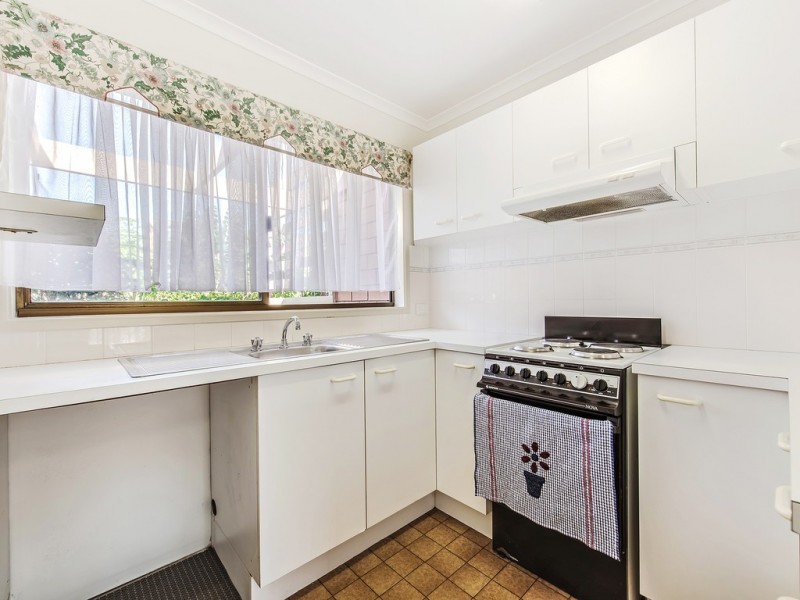 78 / 139 Moorindil Street, Tewantin QLD 4565