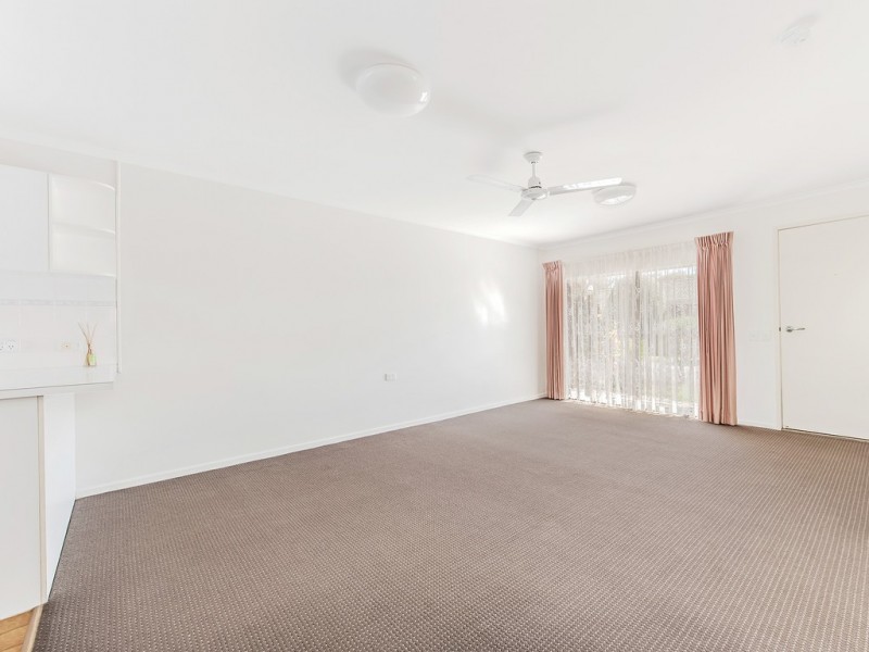 78 / 139 Moorindil Street, Tewantin QLD 4565
