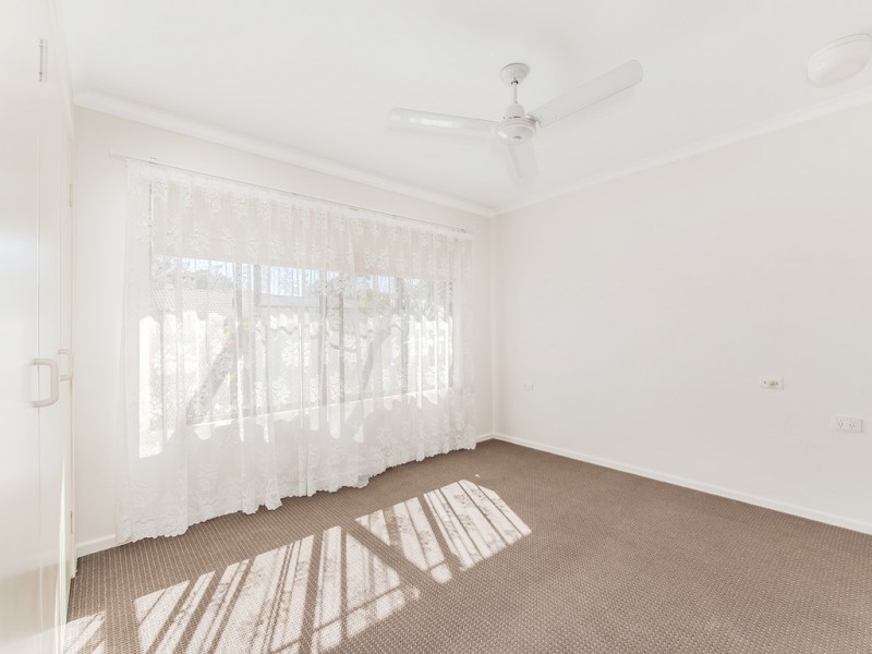 78 / 139 Moorindil Street, Tewantin QLD 4565