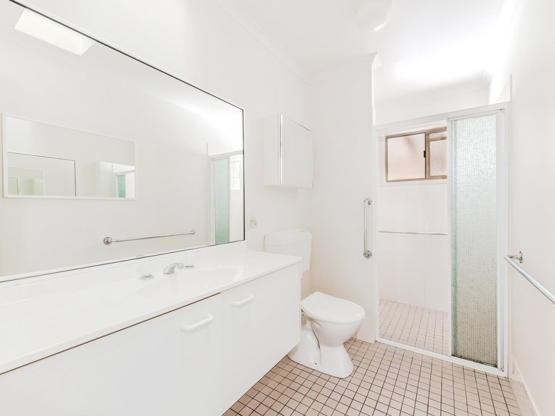 78 / 139 Moorindil Street, Tewantin QLD 4565