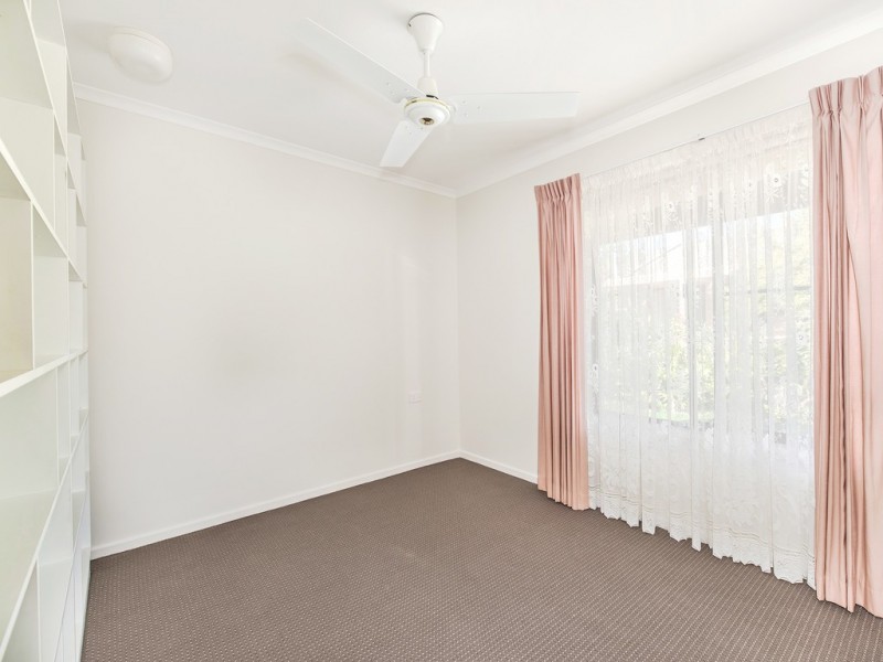 78 / 139 Moorindil Street, Tewantin QLD 4565