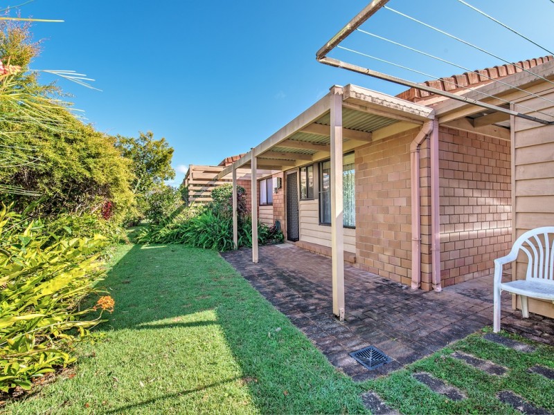 78 / 139 Moorindil Street, Tewantin QLD 4565