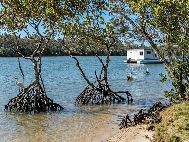 78 / 139 Moorindil Street, Tewantin QLD 4565