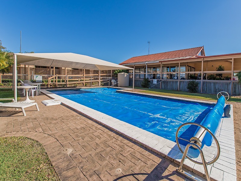 78 / 139 Moorindil Street, Tewantin QLD 4565