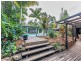 33 Griffith Avenue, Tewantin QLD 4565