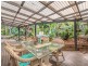 33 Griffith Avenue, Tewantin QLD 4565