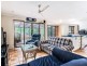 33 Griffith Avenue, Tewantin QLD 4565