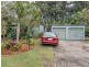 33 Griffith Avenue, Tewantin QLD 4565